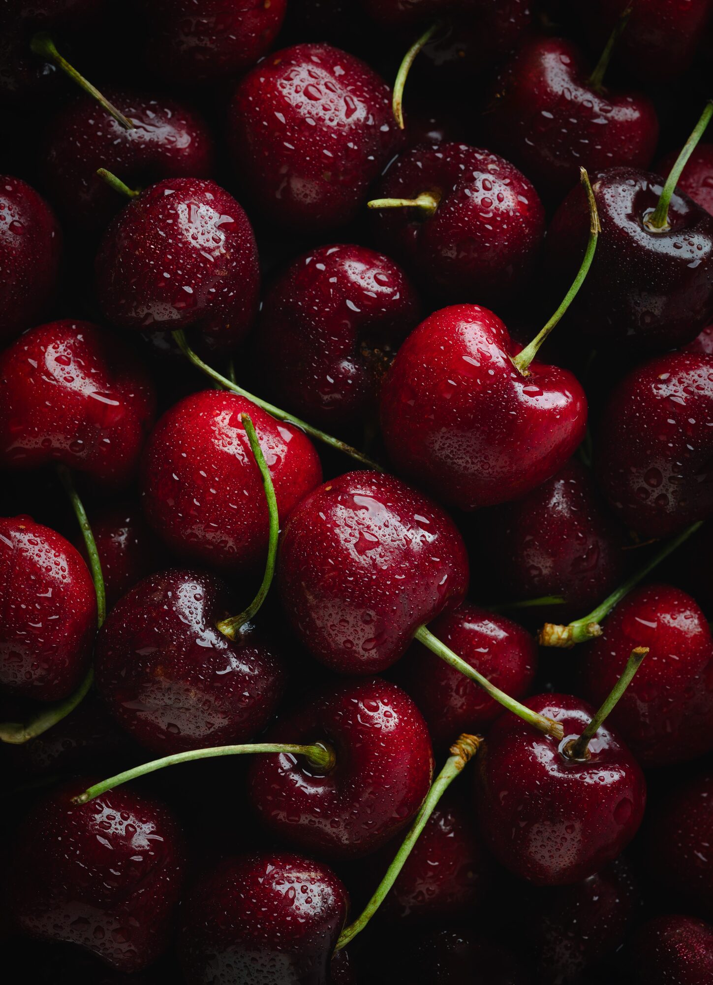 Fotografía gastronómica de Ale Fisichella