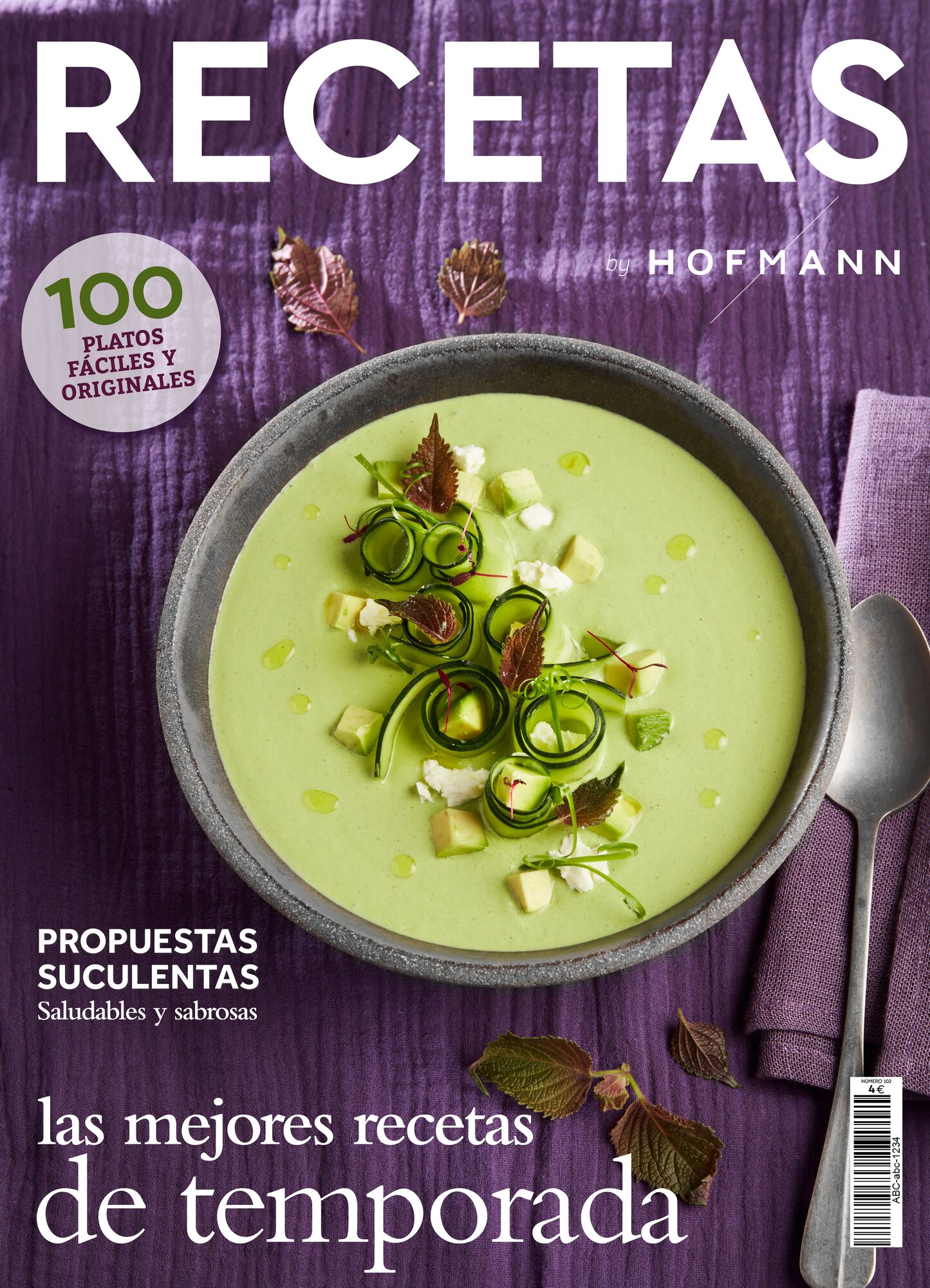 Fotografía gastronómica de Ale Fisichella